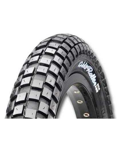 Покришка Maxxis Holy Roller 24˝x2.40˝ (61-507) Wire 60TPI