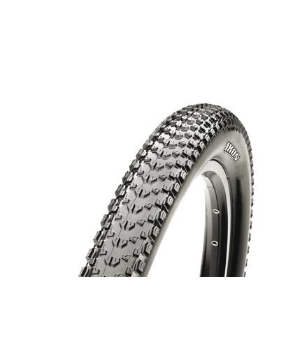 Покришка Maxxis Ikon 29˝х2.20˝ (57-622) 60TPI DC