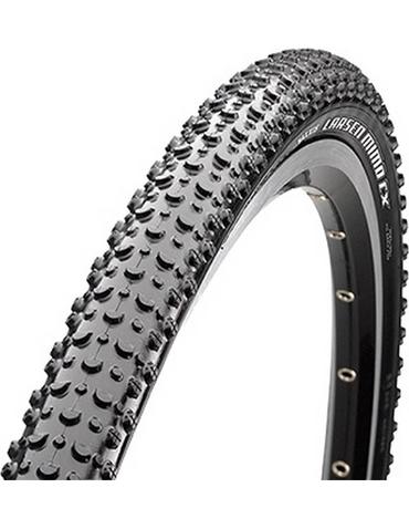 Покришка Maxxis Larsen MiMo CX (700x35) 60TPI 70a