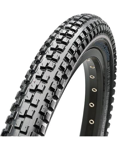 Покришка Maxxis MaxxDaddy 20˝х2.00˝ (54-406) Wire 60TPI