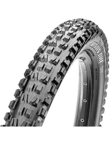 Покришка Maxxis Minion DH F EXO TL-Ready Folding 29˝x2.50˝ (63-622) DC