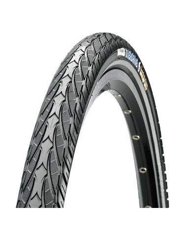 Покришка Maxxis Overdrive Kevlar Belt K2 700x40C (40-622) Wire 60TPI Reflex