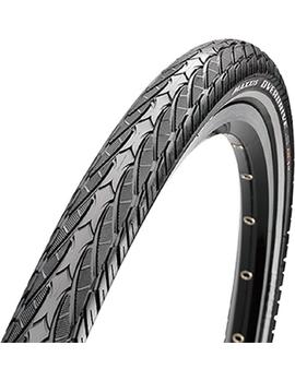 Покришка 29x2.10 Maxxis Cross Mark 60TPI, 70a