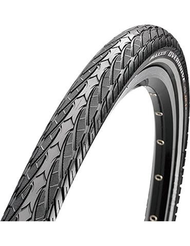 Покришка Maxxis Overdrive Maxxprotect (700x35c) wire 70a