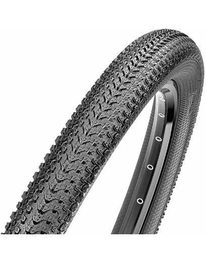 Покришка Maxxis Pace. 29x2.10. складана EXO/TR. 60TPI