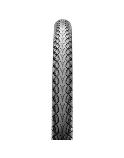 Покришка Maxxis Pursuer 700X28C M225P W TT DK60P 5167/5502