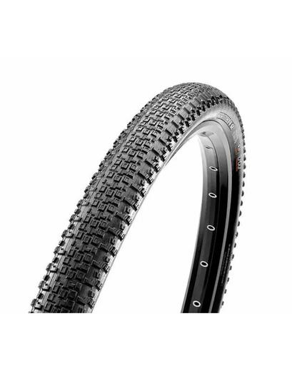 Покришка Maxxis Rambler. 700x40c. складана SilkShield/TR. 60TPI