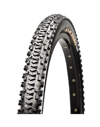 Покришка Maxxis Ranchero 26˝x2.00˝ (50-559) Folding