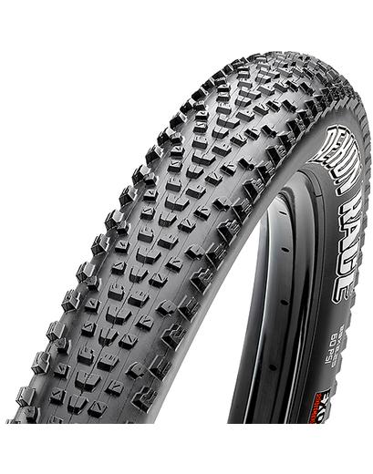 Покришка Maxxis Rekon Race EXO Tubeless Ready 29˝x2.25˝ (57-622) Folding 120TPI DC