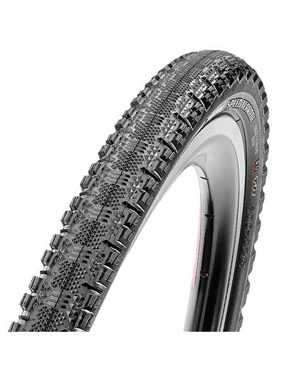 Покришка Maxxis Speed Terrane EXO/TR 700x33C (33-622) Carbon Folding 120TPI