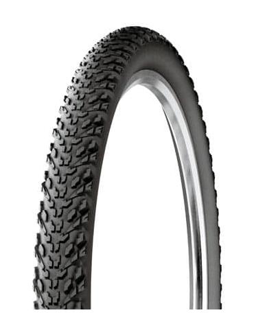 Покришка Michelin Country Dry2 26˝x2.00˝ (50-559)