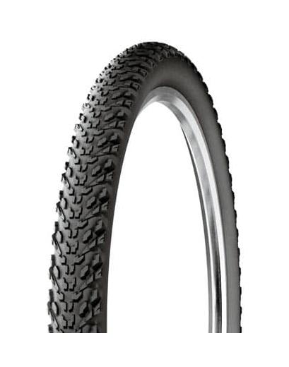 Покришка Michelin Country Dry2 26˝x2.00˝ (50-559)