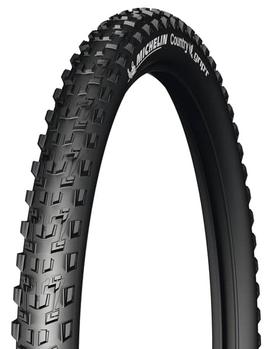 Покришка Michelin Dynamic Sport (700x23С) 23x622