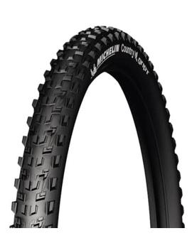 Покришка Michelin Dynamic Sport (700x23С) 23x622