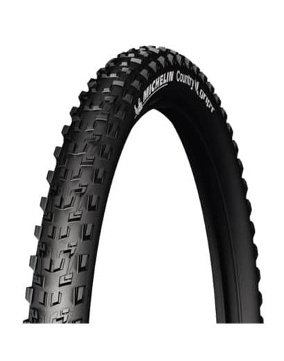 Покришка Michelin COUNTRY Grip'R 27.5˝x2.10˝ (52-584)