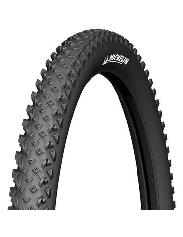 Покришка Michelin Country Race'R 27.5˝x2.10˝ (52-584) 30TPI