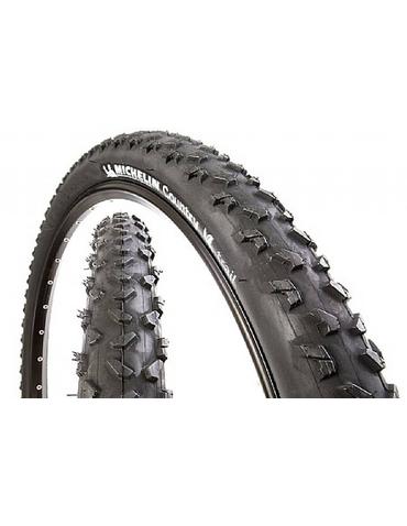 Покришка Michelin Country Trail 26˝x1.95˝ (47-559)