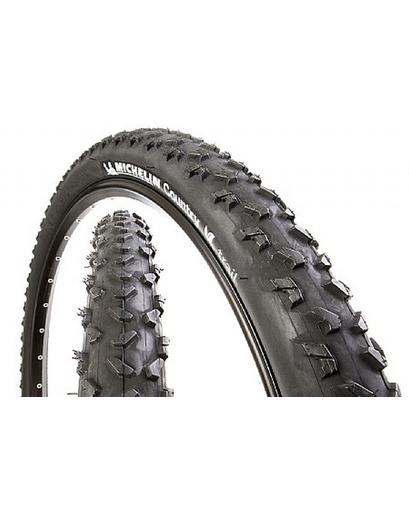 Покришка Michelin Country Trail 26˝x1.95˝ (47-559)