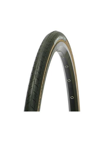 Покришка Michelin Dynamic Sport (700x28С) 28x622