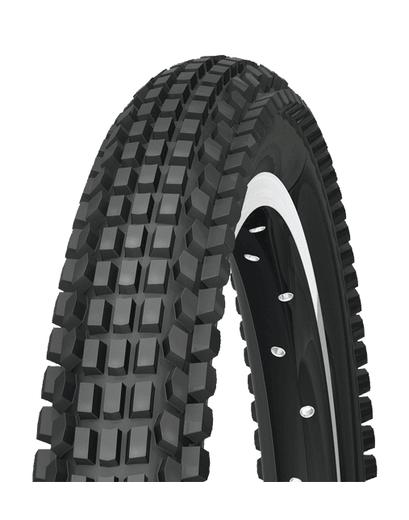 Покришка Michelin Mambo BMX 20˝x1.75˝ (47-406)