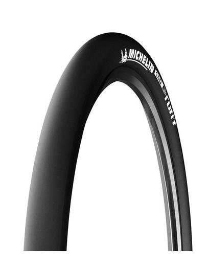 Покришка Michelin Wild Run'R 26˝х1.40˝ (35-559)