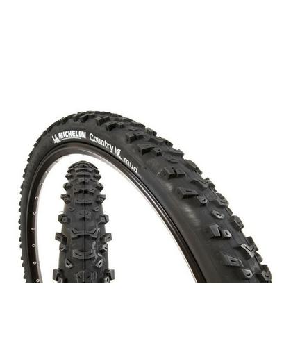 Покришка Michelin XL Country Mud 26х2.00