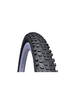 Покришка Mitas CHEETAH 700 x 38C (40-622) чорний. ROAD & GRAVEL