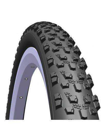 Покришка Mitas TOMCAT 29 x 2.10 (54-622) чорний MTB