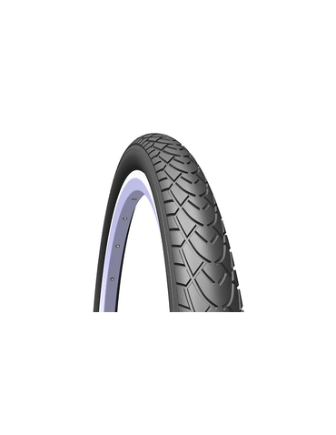 Покришка Mitas WALRUS 27.5 х 2.1