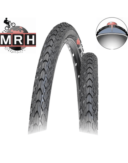 Покришка MRH-2014 28x1.75 (47-622) 5MM