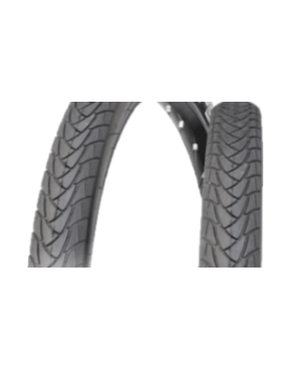 Покришка MRH-2022 28X1.75