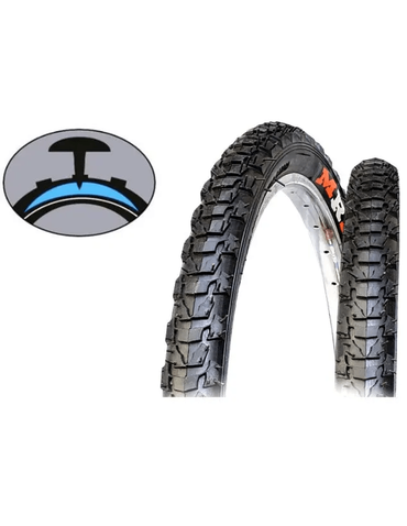 Покришка MRH-5005 26 x 2.125 3MM