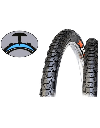 Покришка MRH-5005 26 x 2.125 3MM