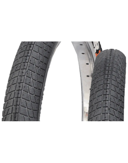 Покришка MRH-5008 20 x 2.125