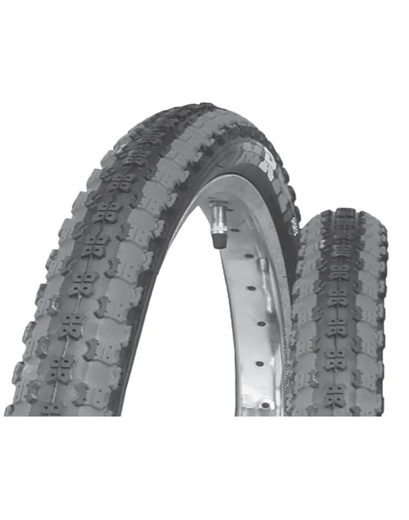 Покришка  MRH-5015 20 x 1.95