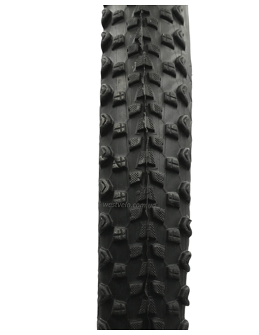 Покришка MRH-5024 29X2.10 SKINWALL 60TPI