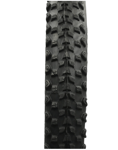 Покришка MRH-5024 29X2.10 SKINWALL 60TPI