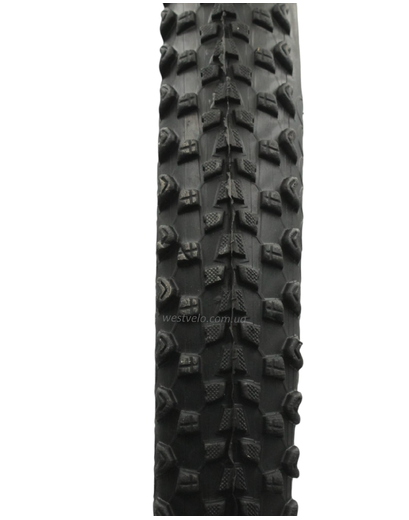 Покришка MRH-5024 29X2.10 SKINWALL 60TPI