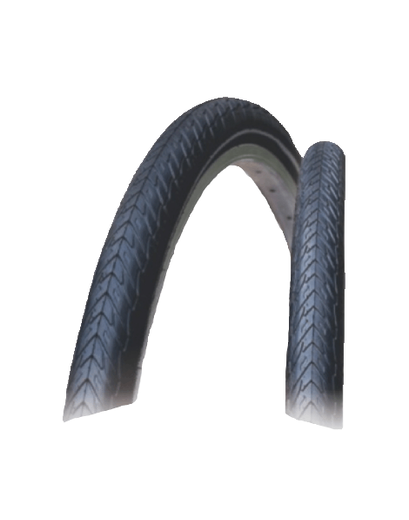 Покришка MRH-5030 700X35C