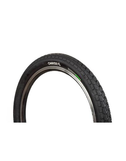 Покришка ONRIDE ANT 20x2,1, 27TPI, захист від проколів 3 мм