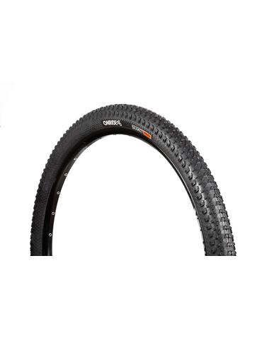 Покришка ONRIDE CAT 29x2,25, 27TPI, захист від проколів 5 мм