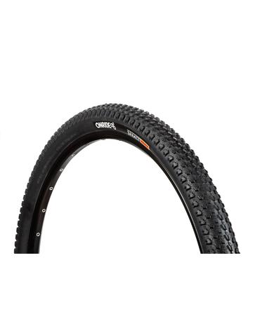 Покришка ONRIDE FOX 26x2,1, 27TPI, захист від проколів 5 мм