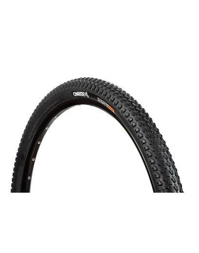 Покришка ONRIDE FOX 26x2,1, 27TPI, захист від проколів 5 мм