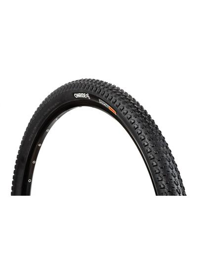 Покришка ONRIDE FOX 26x2,1, 27TPI, захист від проколів 5 мм