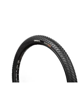 Покришка ONRIDE ANT 20x2,1, 27TPI, захист від проколів 3 мм