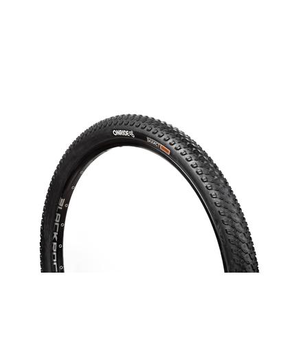 Покришка ONRIDE HOG 26x2,1, 27TPI, захист від проколів 5 мм