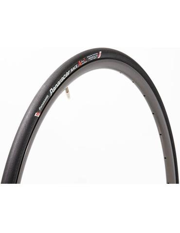 Покришка Panaracer Race Type A 700*23C Kevlar black