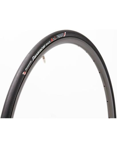 Покришка Panaracer Race Type A 700*23C Kevlar black