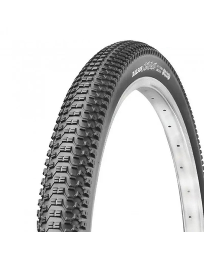 Покришка Ralson Octave 26 x 2.10 антипр 3mm 4126