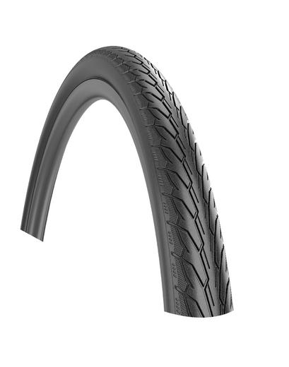 Покришка Rubena&Mitas Flash 28x1,75 (47-622) захист STU (5mm), 29 TPI, RS, eBike